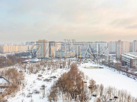 квартира за адресою Гліба Бабіча вул. (Канальна), 8-Г