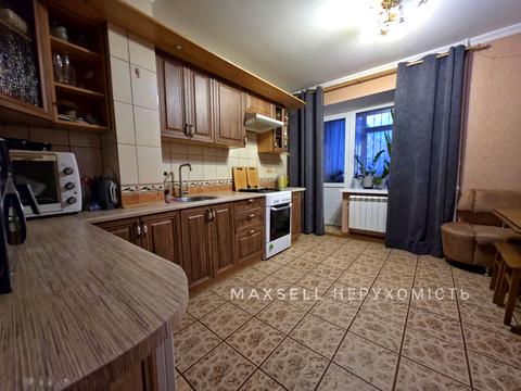 квартира за адресою Заливна вул., 5