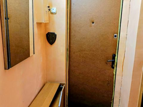 квартира за адресою Олександра Попова вул., 14