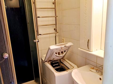 квартира за адресою Олександра Попова вул., 14