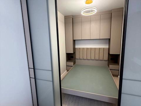 квартира за адресою Текстильна вул., 24-Е