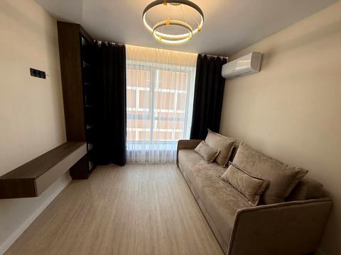 квартира за адресою Текстильна вул., 24-Е