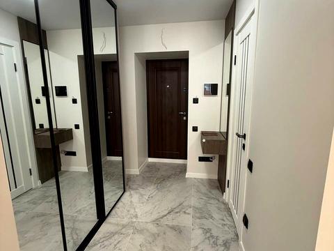 квартира за адресою Текстильна вул., 24-Е