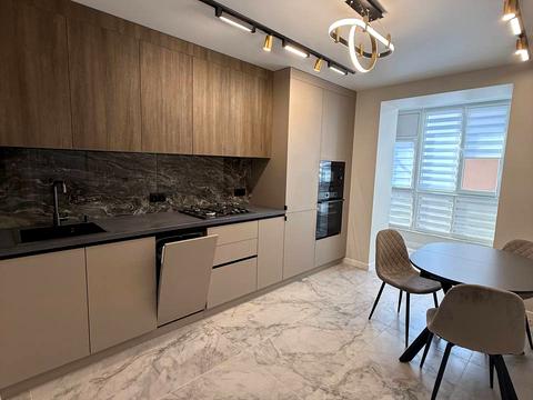 квартира за адресою Текстильна вул., 24-Е