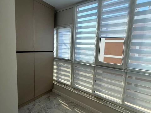 квартира за адресою Текстильна вул., 24-Е