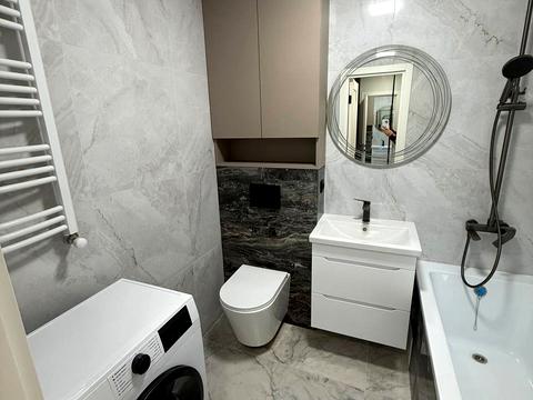 квартира за адресою Текстильна вул., 24-Е