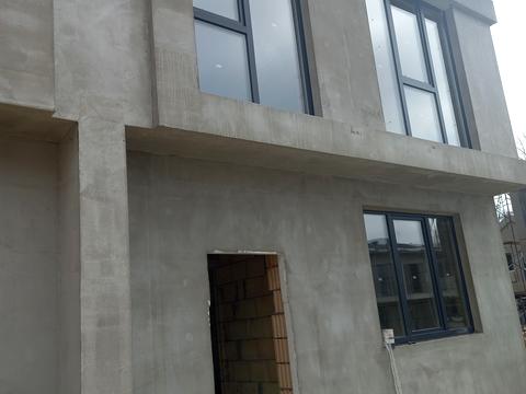 дом по адресу Приозёрная ул.