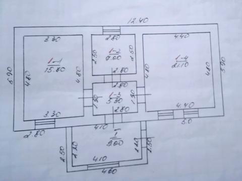 будинок за адресою Садова, 2
