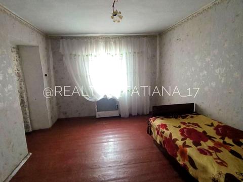 будинок за адресою Садова, 2