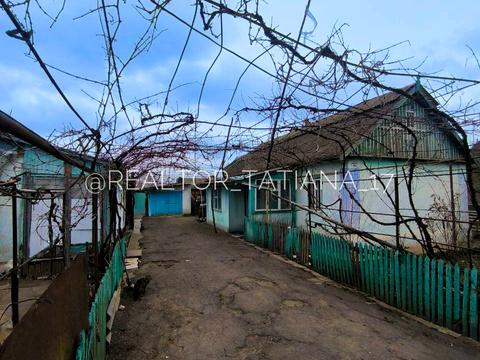 будинок за адресою Садова, 2