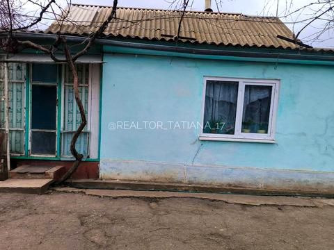 будинок за адресою Садова, 2