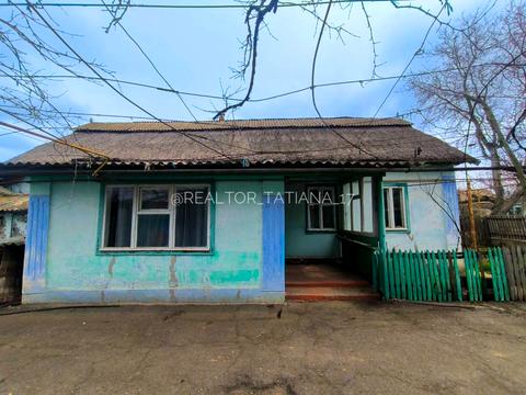 будинок за адресою Садова, 2