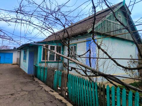 будинок за адресою Садова, 2