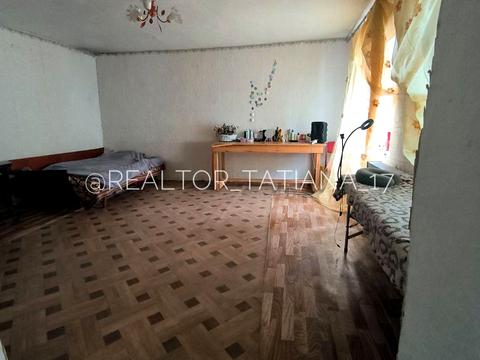 будинок за адресою Садова, 2