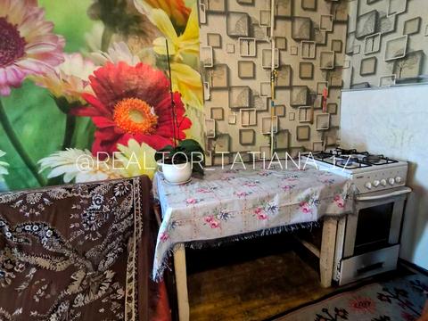 будинок за адресою Садова, 2