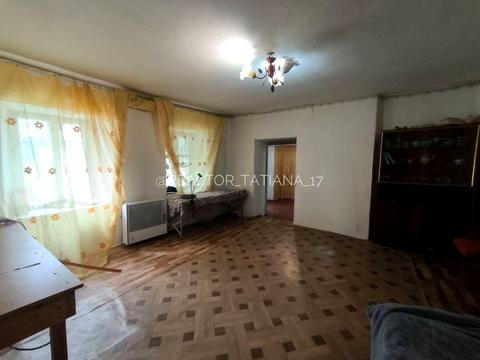 будинок за адресою Садова, 2