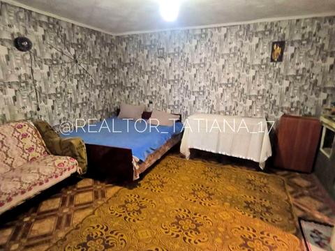 будинок за адресою Садова, 2