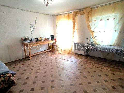 будинок за адресою Садова, 2