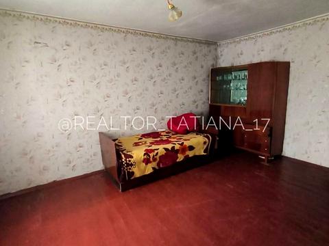 будинок за адресою Садова, 2