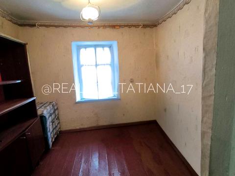 будинок за адресою Садова, 2