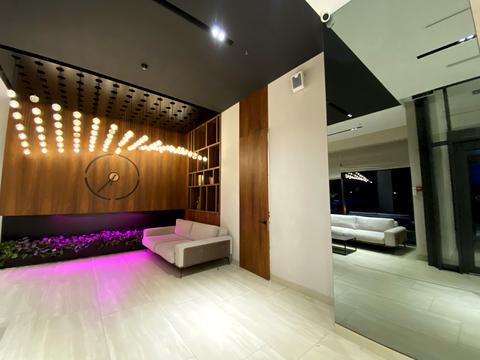 квартира по адресу Академика Заболотного ул., 1-А