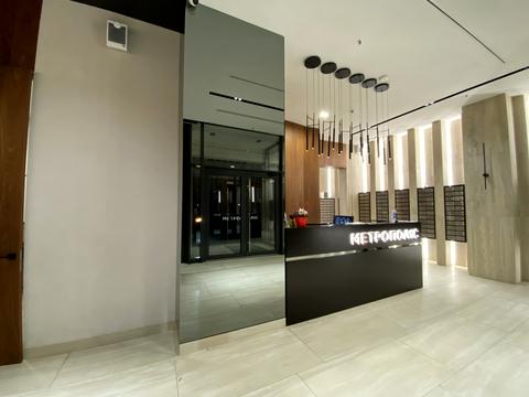 квартира по адресу Академика Заболотного ул., 1-А