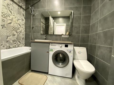 квартира по адресу Академика Заболотного ул., 1-А