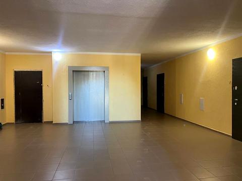 квартира за адресою Ярослава Мудрого вул., 10/1