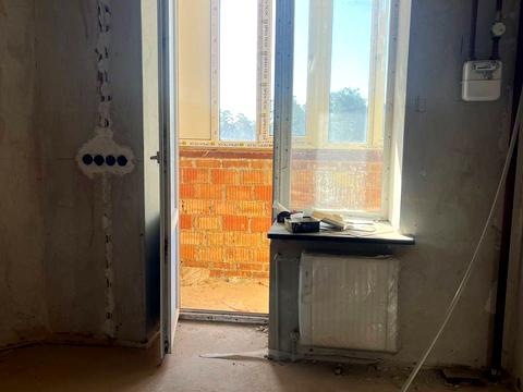 квартира за адресою Ярослава Мудрого вул., 10/1