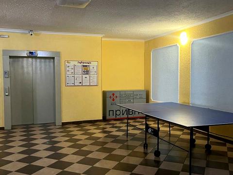 квартира за адресою Ярослава Мудрого вул., 10/1