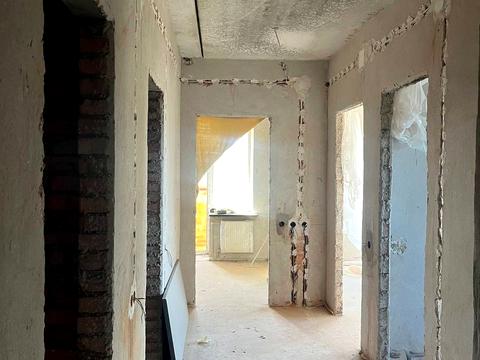 квартира за адресою Ярослава Мудрого вул., 10/1