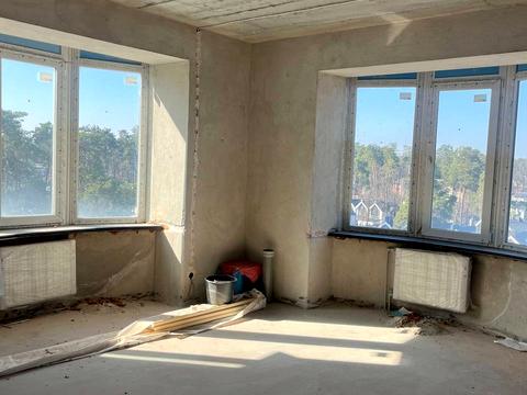 квартира за адресою Ярослава Мудрого вул., 10/1