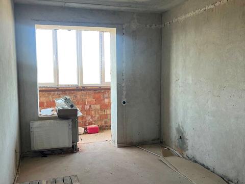 квартира за адресою Ярослава Мудрого вул., 10/1