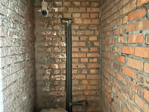 квартира за адресою Ярослава Мудрого вул., 10/1