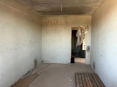 квартира за адресою Ярослава Мудрого вул., 10/1