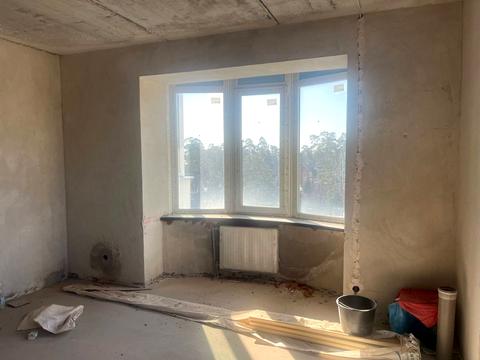 квартира за адресою Ярослава Мудрого вул., 10/1