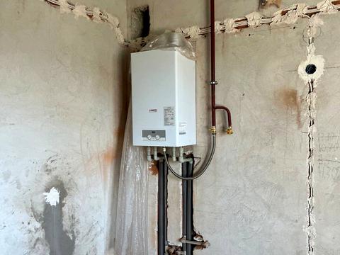 квартира за адресою Ярослава Мудрого вул., 10/1