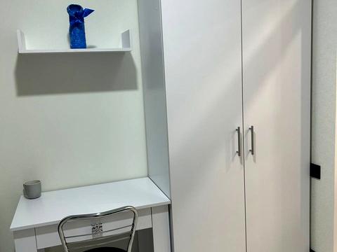 квартира по адресу Строительная ул., 48-А