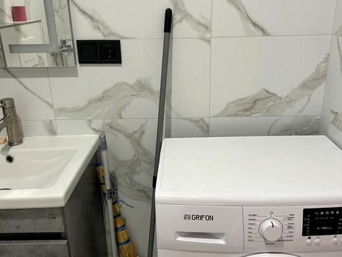 квартира по адресу Строительная ул., 48-А