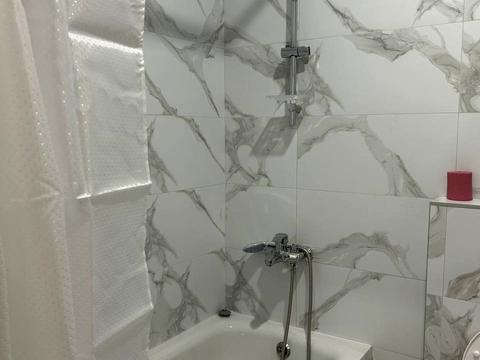 квартира по адресу Строительная ул., 48-А