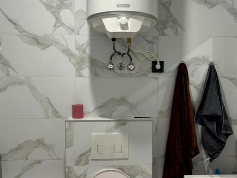 квартира по адресу Строительная ул., 48-А