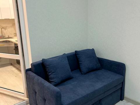 квартира по адресу Строительная ул., 48-А