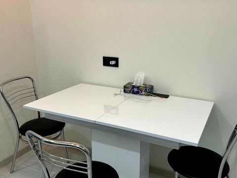 квартира по адресу Строительная ул., 48-А