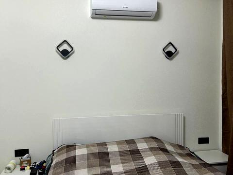 квартира по адресу Строительная ул., 48-А