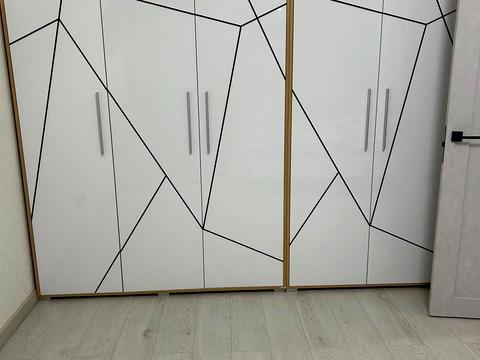 квартира по адресу Строительная ул., 48-А