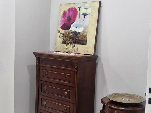 дом по адресу Білостоцьких, 30