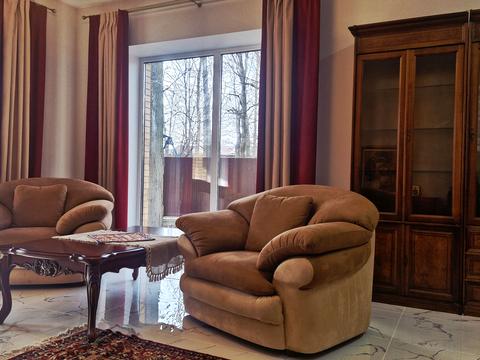 дом по адресу Білостоцьких, 30