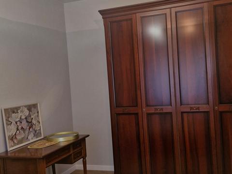 дом по адресу Білостоцьких, 30