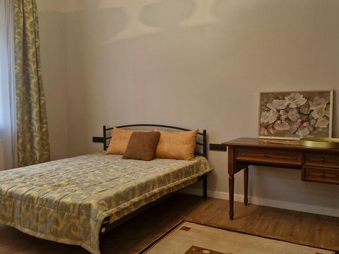 дом по адресу Білостоцьких, 30