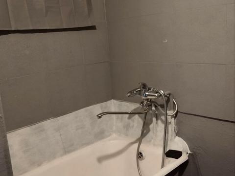 квартира за адресою Лєскова вул., 6